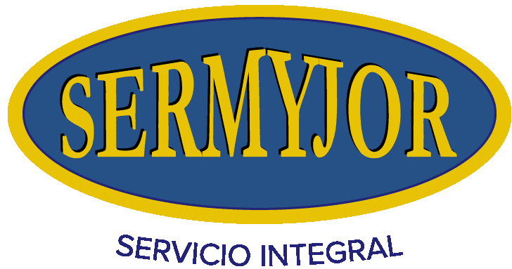 SERMYJOR
